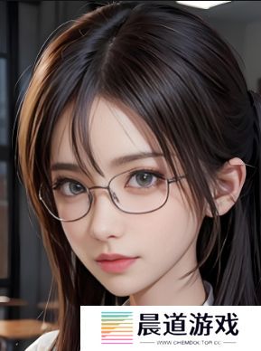 制定篮球交流计划以促进个人技能发展的方法_2